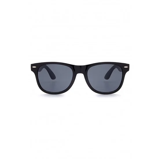 Affordable sunglasses with uv protection online